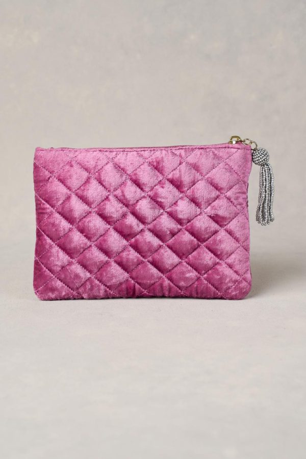 Ellenbryant.shop265f4352fa 3