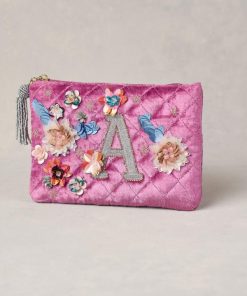 Ellenbryant.shop265f4352fa 4