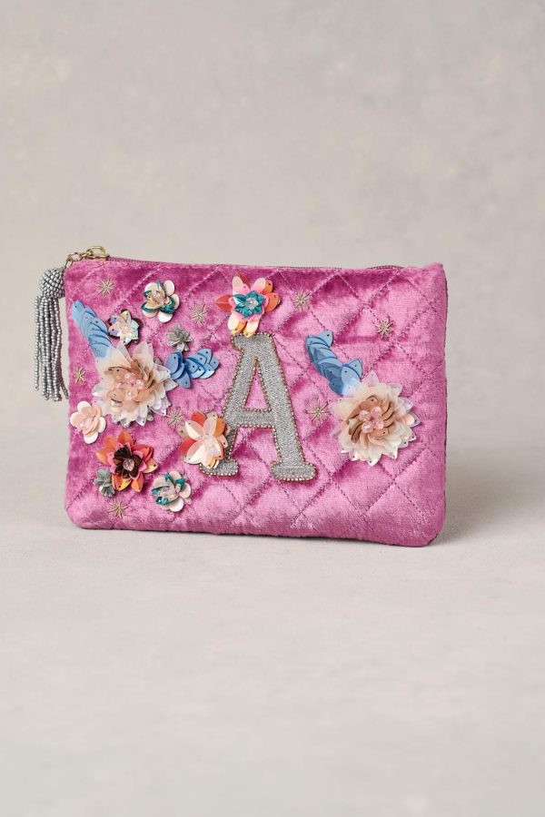 Ellenbryant.shop265f4352fa 4