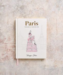 Ellenbryant.shop272c0cdaf9 1