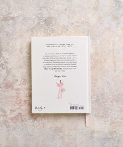 Ellenbryant.shop272c0cdaf9 2