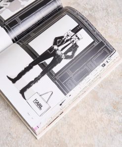 Ellenbryant.shop272c0cdaf9 3