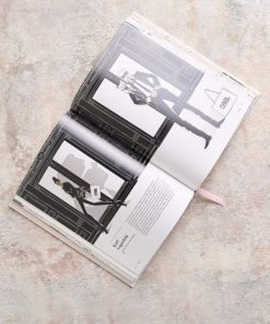 Ellenbryant.shop272c0cdaf9 4