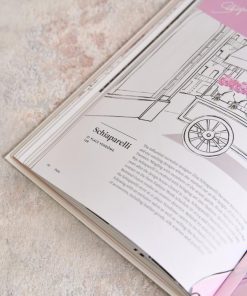 Ellenbryant.shop272c0cdaf9 5