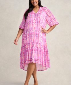 Ellenbryant.shop27307db15d 1