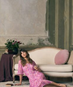 Ellenbryant.shop27307db15d 2