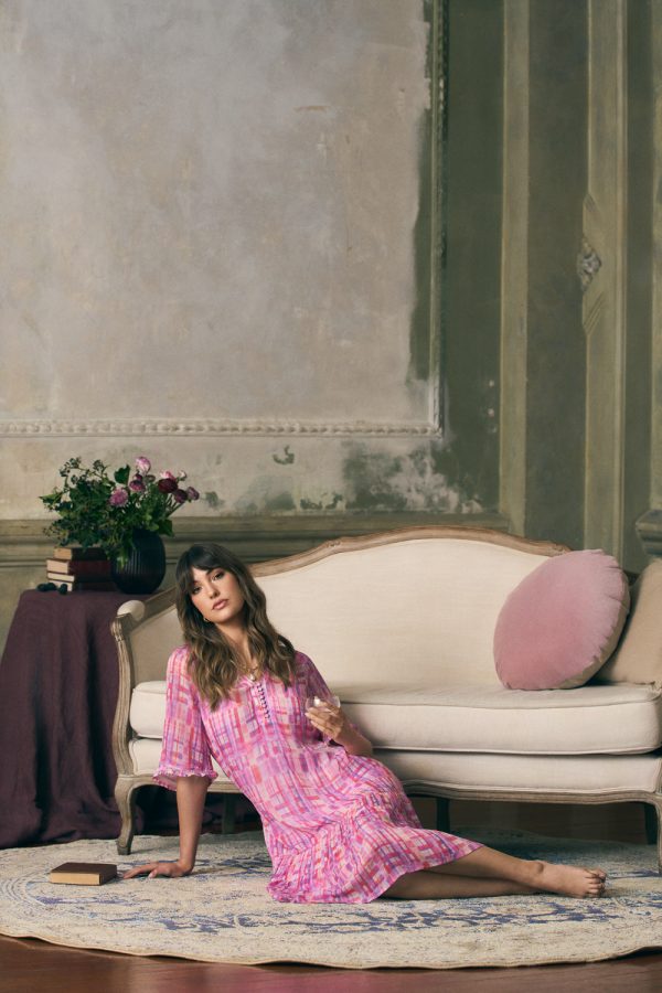 Ellenbryant.shop27307db15d 2