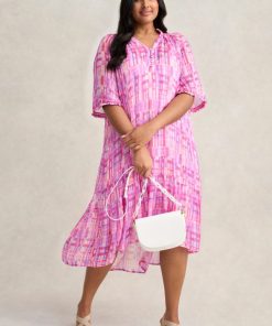 Ellenbryant.shop27307db15d 3