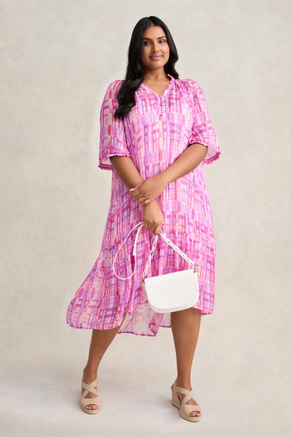 Ellenbryant.shop27307db15d 3