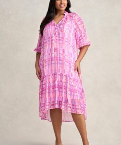 Ellenbryant.shop27307db15d 4