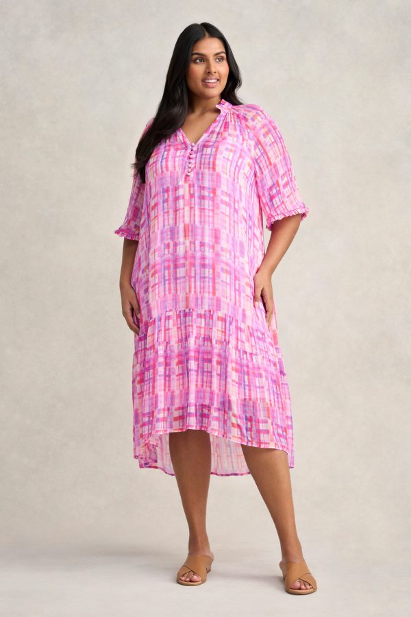 Ellenbryant.shop27307db15d 4