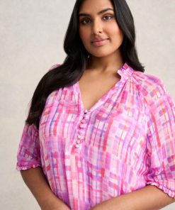 Ellenbryant.shop27307db15d 5