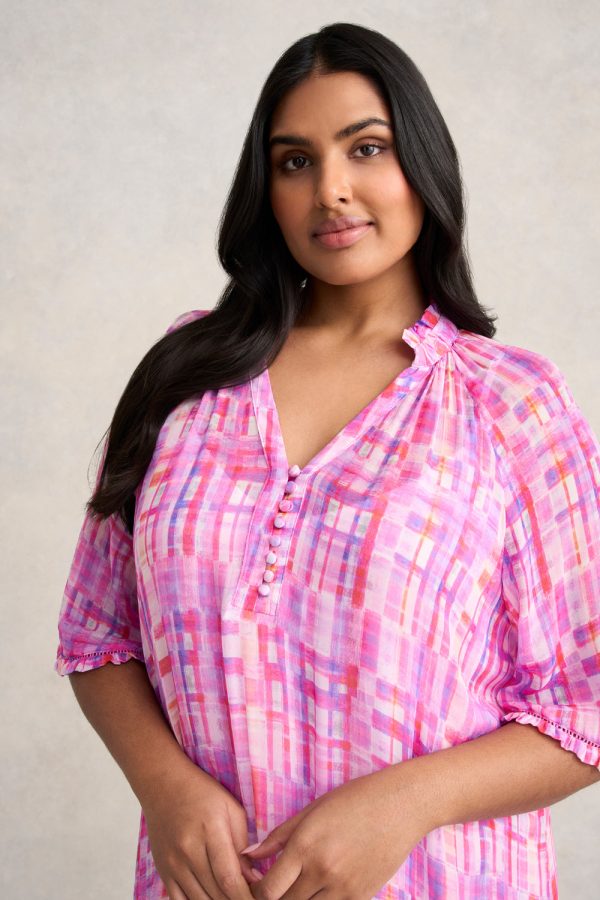 Ellenbryant.shop27307db15d 5