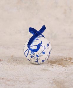 Ellenbryant.shop27728ddd1d 1