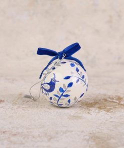 Ellenbryant.shop27728ddd1d 2