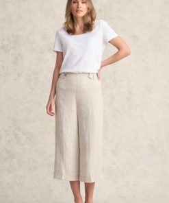 Ellenbryant.shop2782ac41bf 1