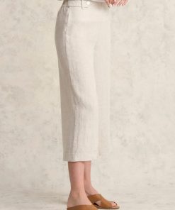 Ellenbryant.shop2782ac41bf 2