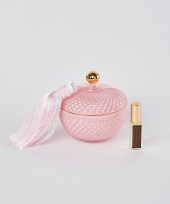 Ellenbryant.shop28f6dac9e1 1