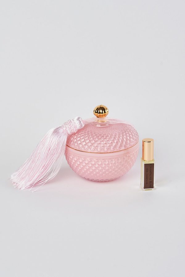 Ellenbryant.shop28f6dac9e1 1