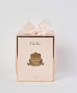 Ellenbryant.shop28f6dac9e1 2