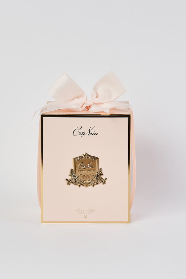 Ellenbryant.shop28f6dac9e1 2