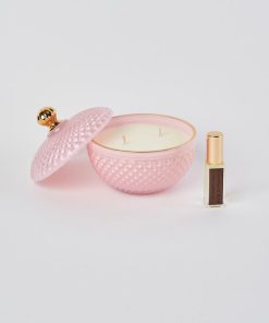 Ellenbryant.shop28f6dac9e1 3