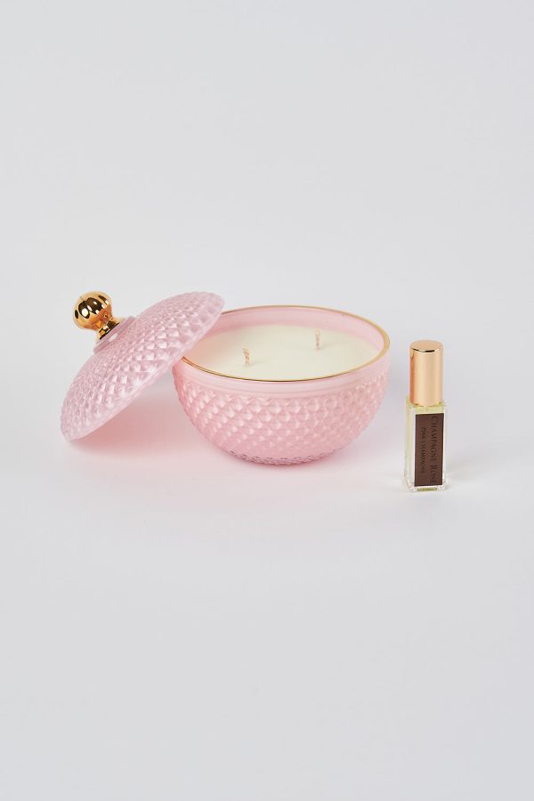 Ellenbryant.shop28f6dac9e1 3