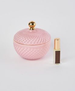 Ellenbryant.shop28f6dac9e1 4