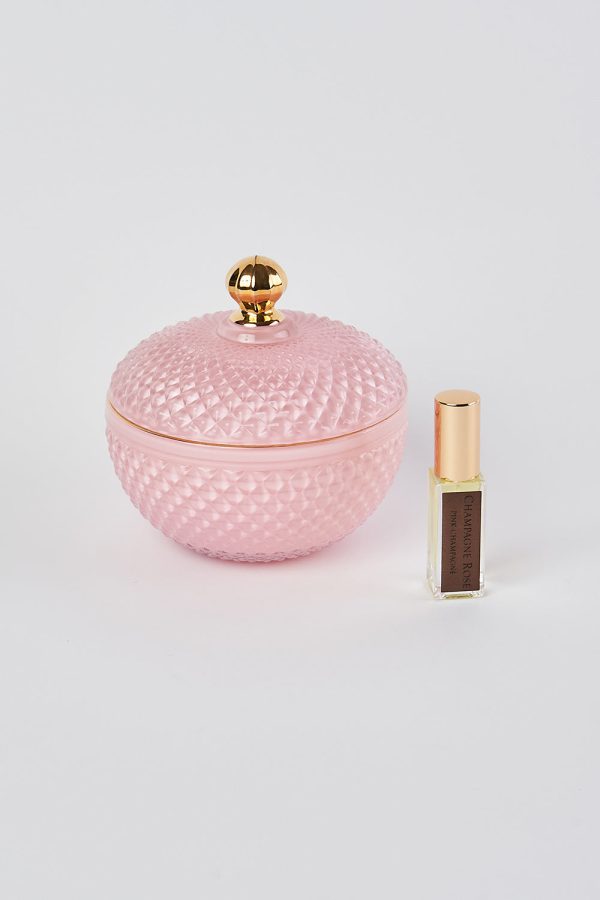 Ellenbryant.shop28f6dac9e1 4