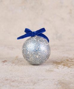 Ellenbryant.shop2921dbecb1 1