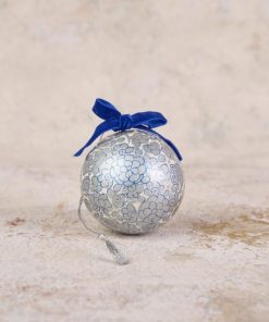 Ellenbryant.shop2921dbecb1 2