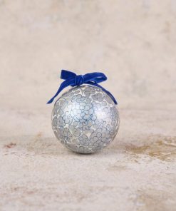 Ellenbryant.shop2921dbecb1 3