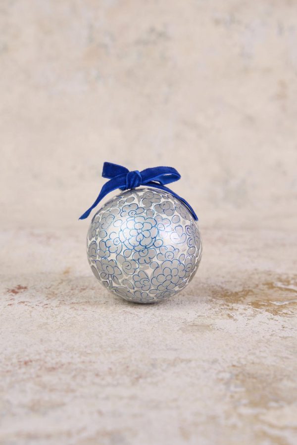 Ellenbryant.shop2921dbecb1 3