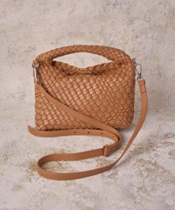 Ellenbryant.shop296f60fe4a 1