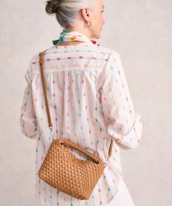 Ellenbryant.shop296f60fe4a 2