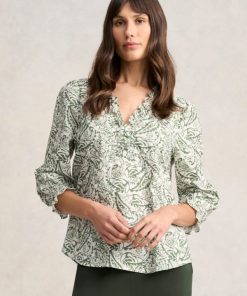 Ellenbryant.shop2a19e555a5 1