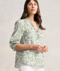 Ellenbryant.shop2a19e555a5 2