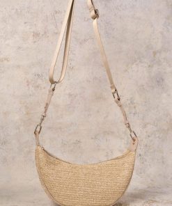 Ellenbryant.shop2ac2d8d0ec 1