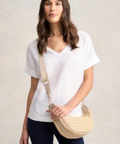 Ellenbryant.shop2ac2d8d0ec 2