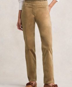 Ellenbryant.shop2bbf63122d 1