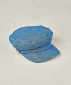 Ellenbryant.shop2cf616cb64 1