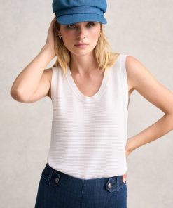 Ellenbryant.shop2cf616cb64 2