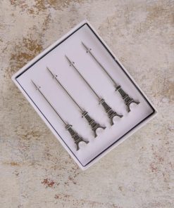 Ellenbryant.shop2e67195f1e 1