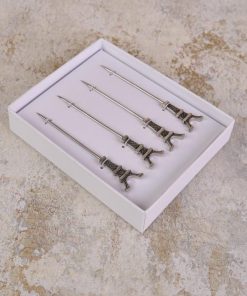 Ellenbryant.shop2e67195f1e 2