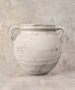 Ellenbryant.shop2f3258e99f 1