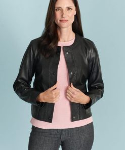 Ellenbryant.shop2fcc70e586 1