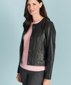 Ellenbryant.shop2fcc70e586 2