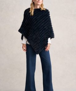 Ellenbryant.shop308a161aea 1