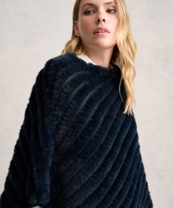 Ellenbryant.shop308a161aea 2