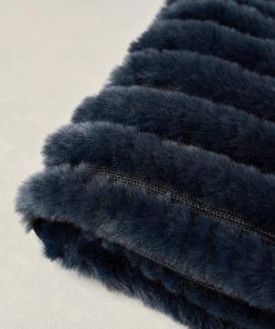 Ellenbryant.shop308a161aea 3